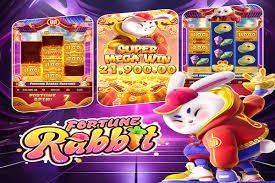 a1538 Slot Rooms