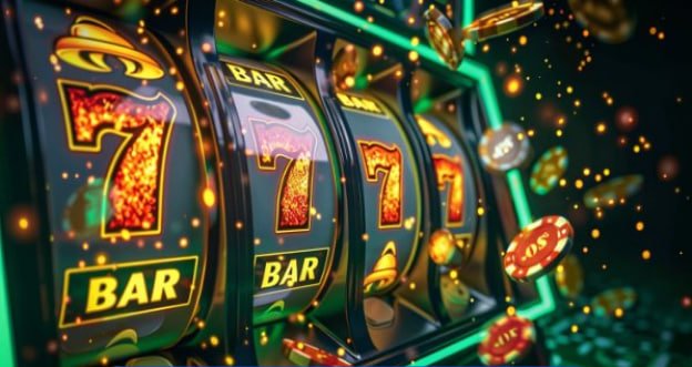 a1538 Number Prediction Room